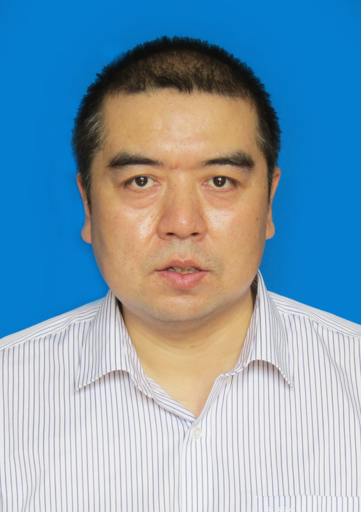 两寸照片苏映新（蓝色底）