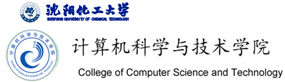 taptap点点官方网站